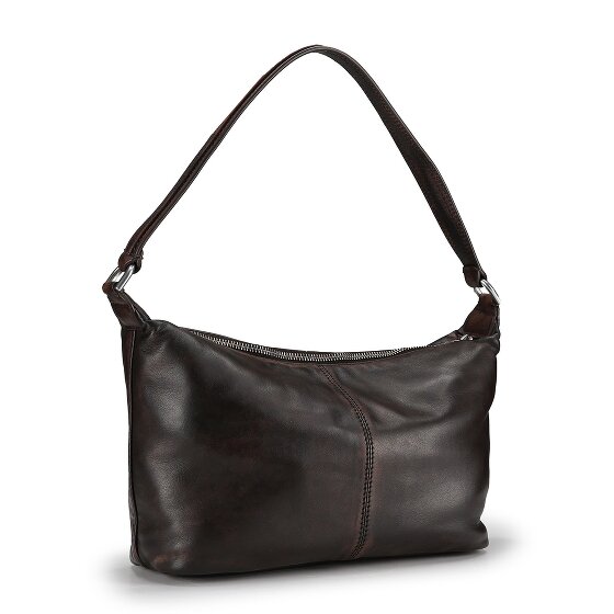 Liebeskind Amy Bolsa de hombro Piel 28 cm