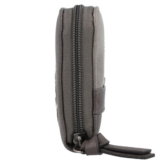 Tom Tailor Cartera Juna 19 cm