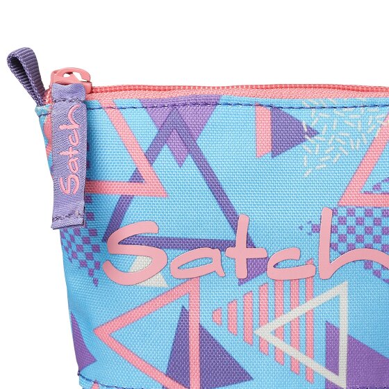 Satch Estuche para lápices 17 cm
