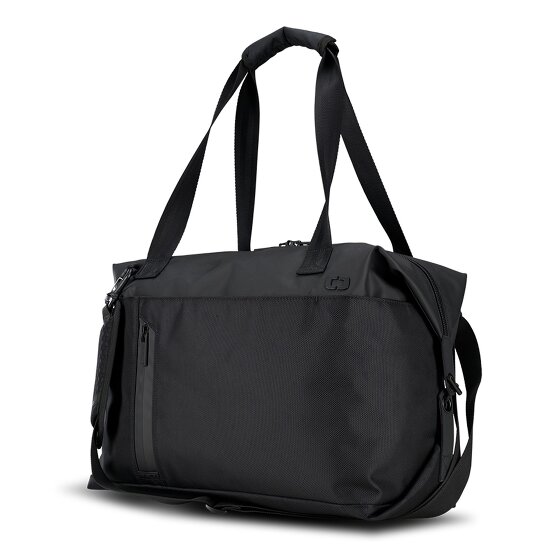 Ogio Pace Pro Bolsa de viaje Weekender 67 cm