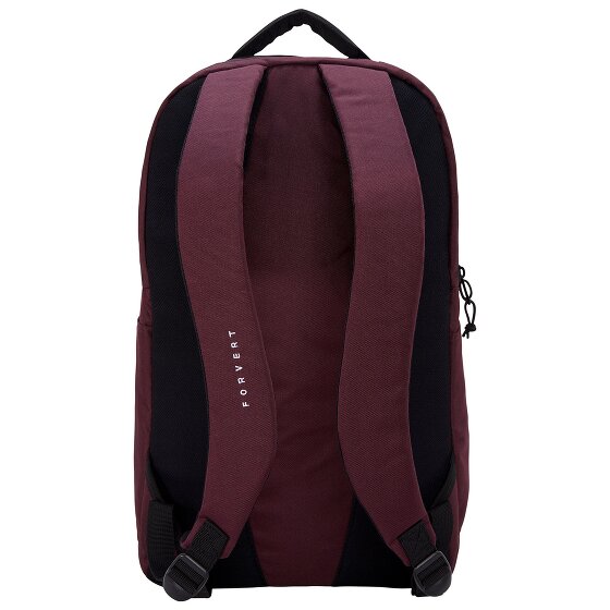 Forvert Mochila Leo 51 cm Compartimento para portátil