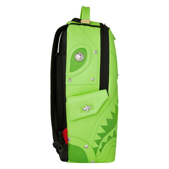 Sprayground OG Mochila de día 46 cm Compartimento para el portátil