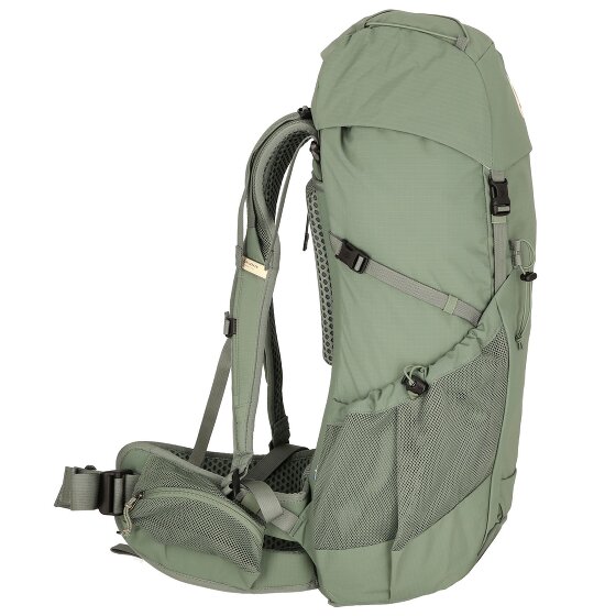 Fjällräven Abisko 35 M-L Mochila de trekking 61 cm