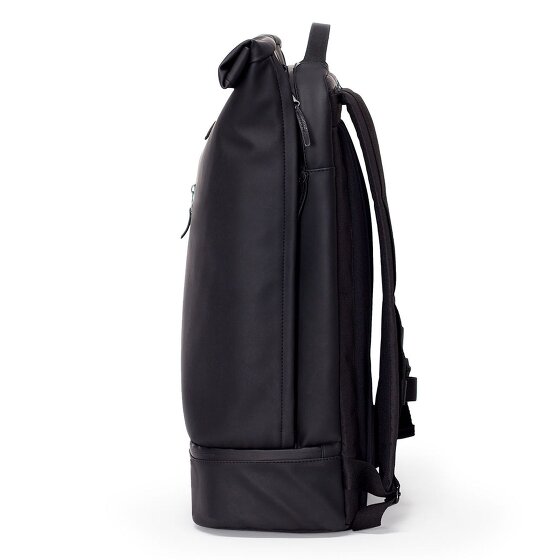 Ucon Acrobatics Mochila Lotus Hajo Pro compartimento para portátil de 45 cm