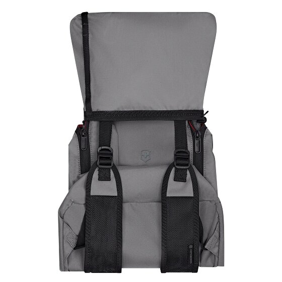 Victorinox Travel Essentials Mochila plegable 40 cm