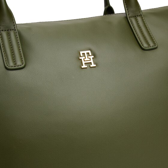 Tommy Hilfiger Popette Bolsa de compras 51 cm