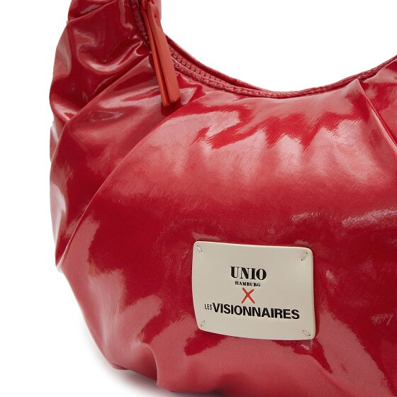 LES VISIONNAIRES Unio Kitzbuehel Bolsa de hombro S 34 cm