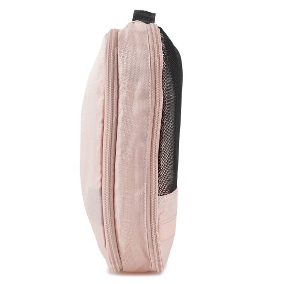 Samsonite Ta Revolution Bolsa de embalaje 43.5 cm