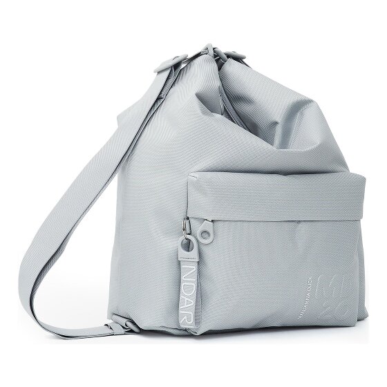 Mandarina Duck Bolso 32 cm