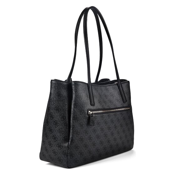 Guess Noelle II Bolsa de hombro 40 cm Compartimento para laptop
