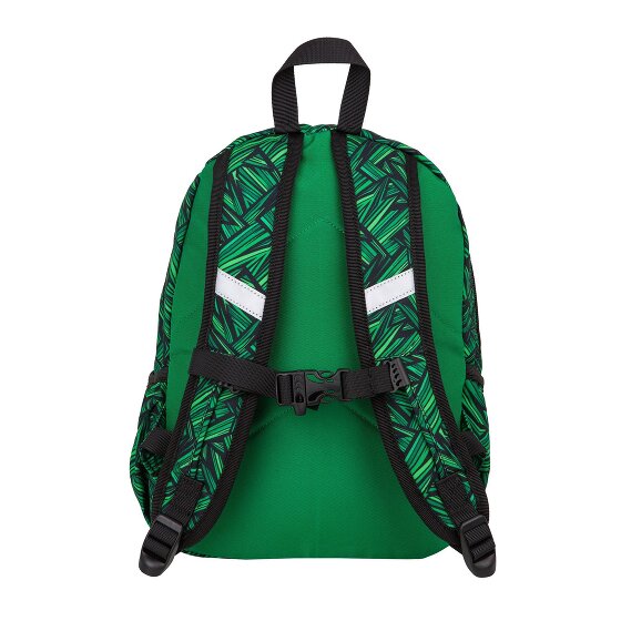 McNeill Mochila infantil Toby 35 cm