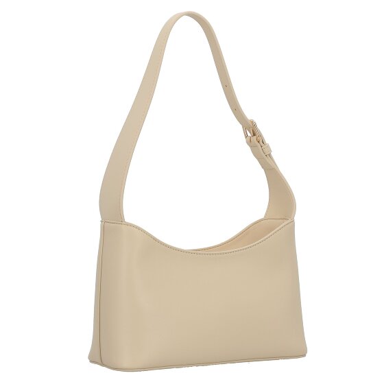 Love Moschino Script Bolsa de hombro 25 cm