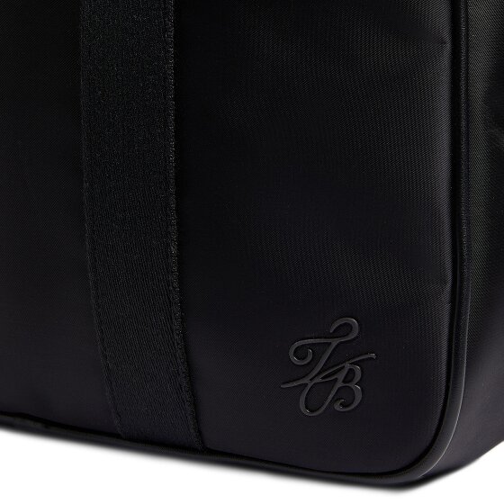 Ted Baker Noulan Maletín 39 cm Compartimento para el portátil