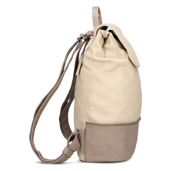 Zwei Jana Mochila de día 35 cm Compartimento para el portátil