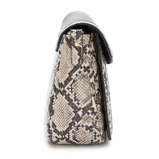 L.Credi Peggy Bolsa de hombro 25 cm