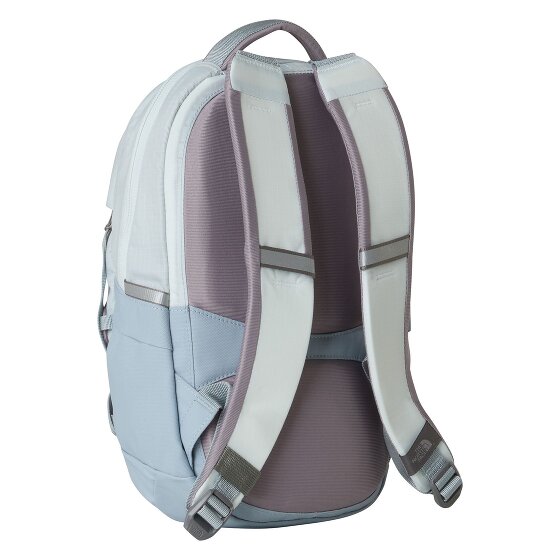 The North Face Mochila Borealis 34 cm