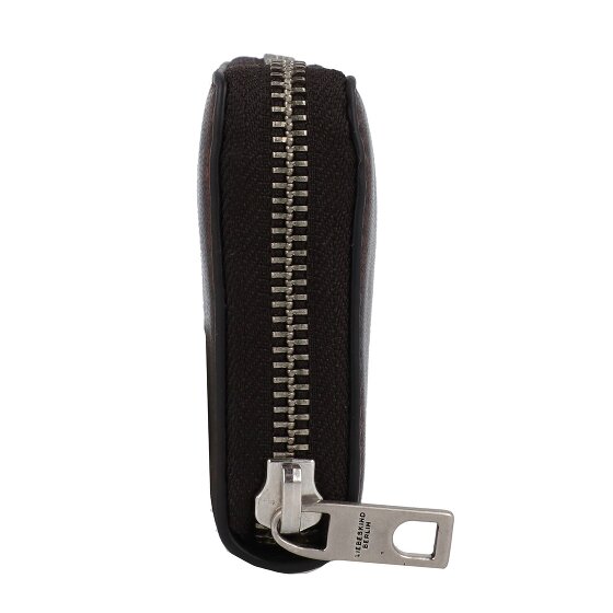 Liebeskind Eliza Cartera Piel 11.5 cm