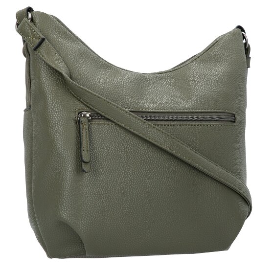 Tom Tailor Miha Bolsa de hombro 31 cm