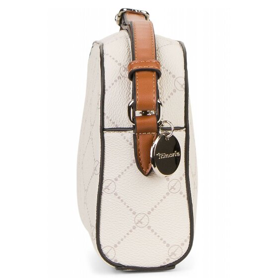 Tamaris Bandolera Anastasia Classic 21 cm