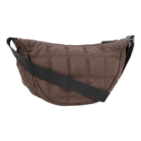 Joop! Jeans Cuore Bolsa de hombro 30 cm