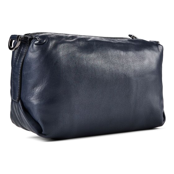 Liebeskind Elvira Bolsa de hombro Piel natural 25 cm