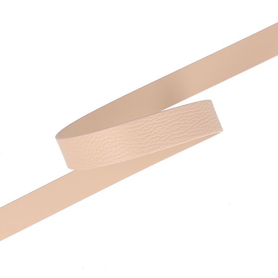 Boss Scarlet Cinturón Piel