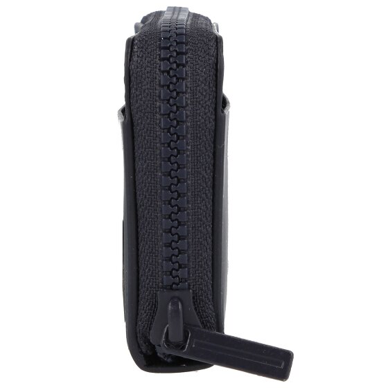 Horizn Studios Billetera 10 cm