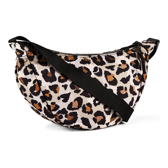 Joop! Jeans Cuore Bolsa de hombro 24 cm