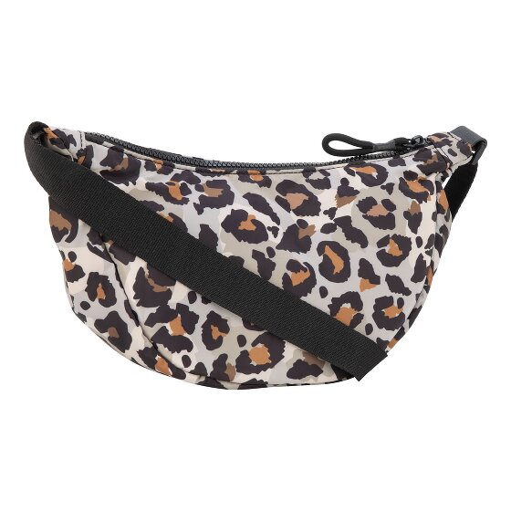 Joop! Jeans Cuore Bolsa de hombro 24 cm