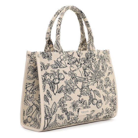 Tamaris TAS Katima Bolso 33 cm