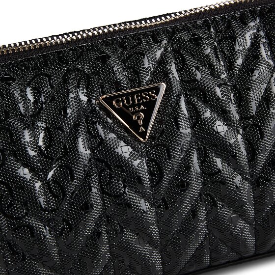 Guess Stacey Bolsa de hombro 23 cm