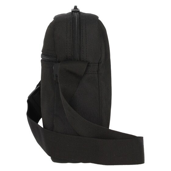 Cabin Zero Bolsa de hombro Sidekick RFID 19 cm