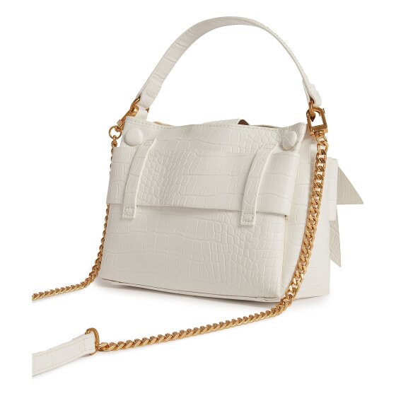 Ted Baker Ssansa Bolso miniatura 16 cm