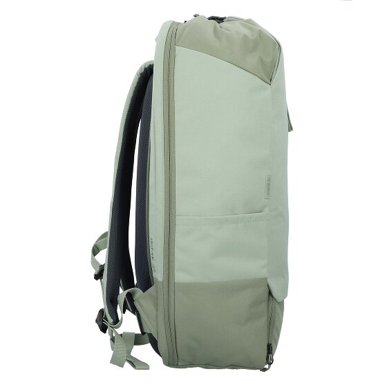 Deuter Utilion 30 Mochila de día 51 cm Compartimento para el portátil