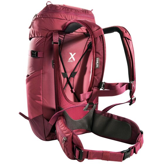 Tatonka Storm 23 Mochila de senderismo 52 cm