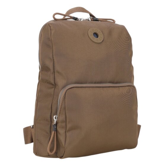 Joop! Jeans Giocoso 1.0 Nivia Mochila de día 32 cm