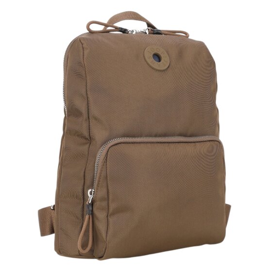 Joop! Jeans Giocoso 1.0 Nivia Mochila de día 32 cm