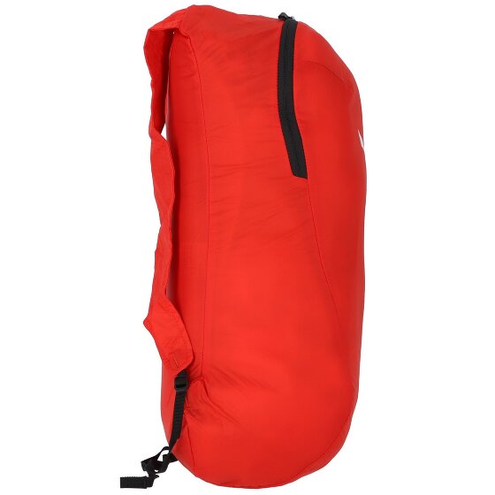 Salewa Ultralight Mochila plegable 52 cm