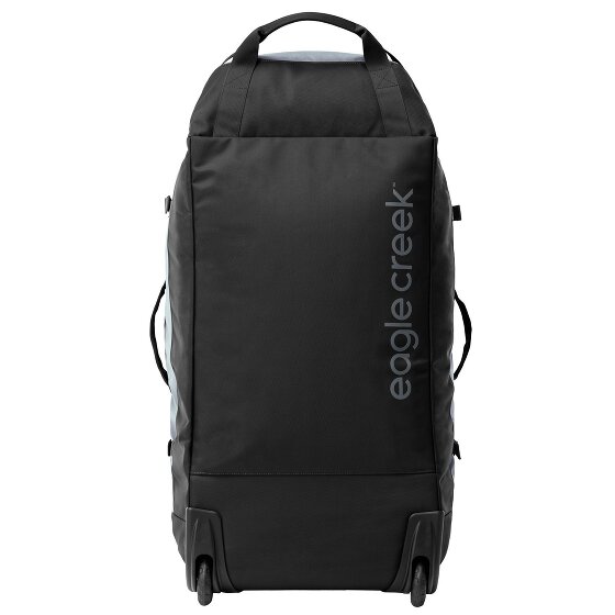 Eagle Creek Cargo Hauler 2 ruedas Bolsa de viaje 86 cm
