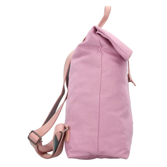 Fritzi aus Preußen Izzy03 Canvas Mochila de día 40 cm