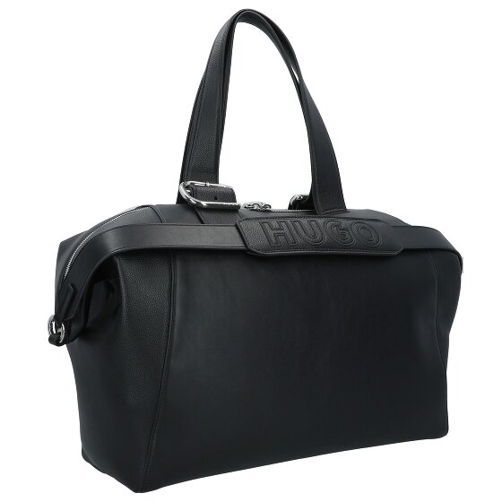 Hugo Nidna Bolsa de hombro 65 cm