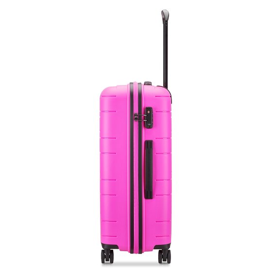 MODO by Roncato Supernova 2.0 4 ruedas Carrito 66 cm