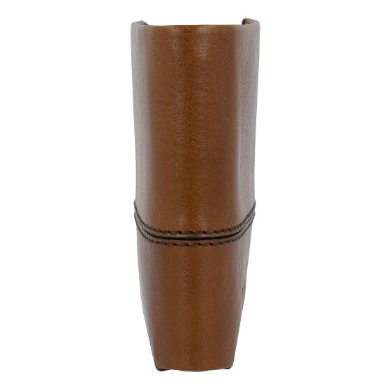 The Bridge Damiano Cartera Piel 11 cm