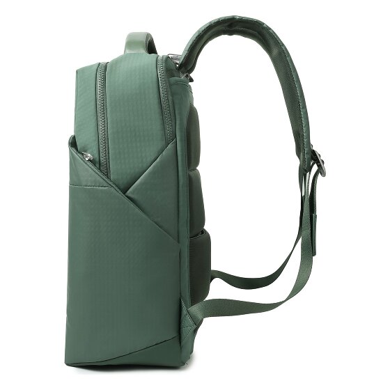 Hedgren Furo Mochila de día 42 cm Compartimento para el portátil