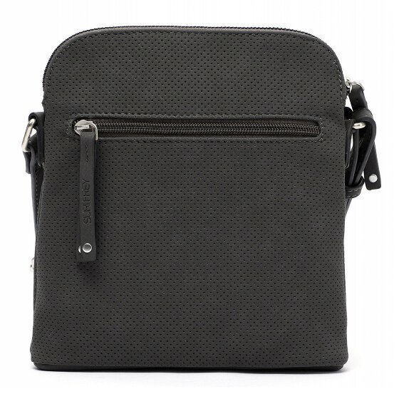 Suri Frey Bolsa de hombro Romy Basic 20 cm