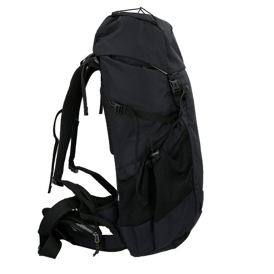 Fjällräven Abisko 35 Mochila de día S-M 60 cm