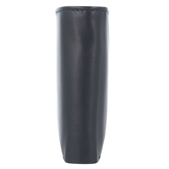 Esquire Cartera Harry Piel 12 cm