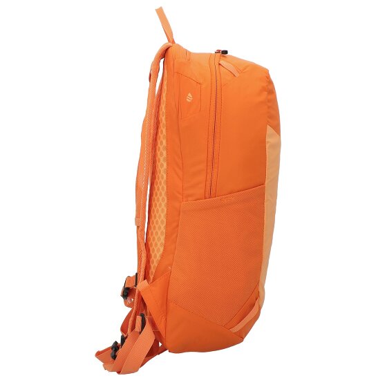 Deuter Speed Lite 13 Mochila de senderismo 44 cm