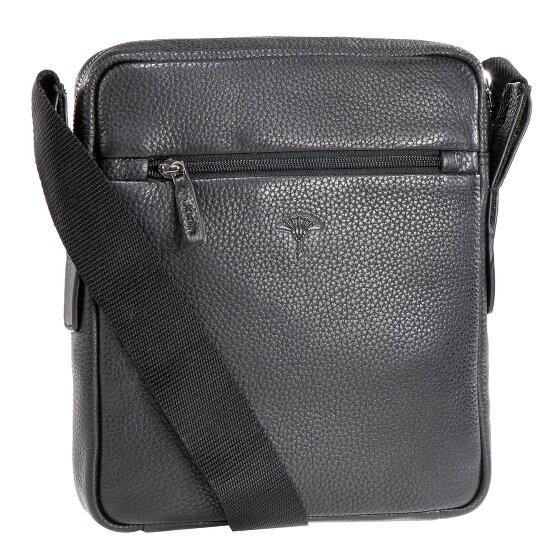 Joop! Cardona Remus Bolsa de hombro Piel 23 cm