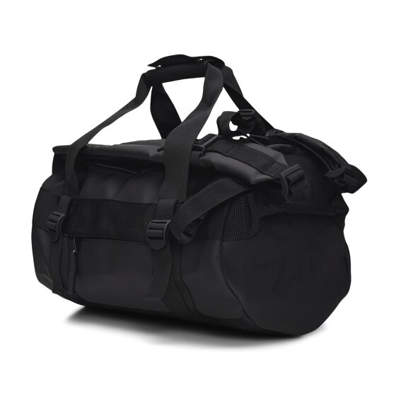 Rains Texel Bolsa de viaje Weekender 42 cm